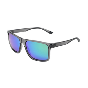 OEM/ODM Service Acceptance Originating Factory <strong>Elite</strong> Professional Custom Durable Impact-Resistant Polarized Sunglasses - Product Image 4