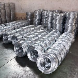 <span class=keywords><strong>Fil</strong></span> <span class=keywords><strong>de</strong></span> reliure flexible galvanisé <span class=keywords><strong>de</strong></span> <span class=keywords><strong>1</strong></span> <span class=keywords><strong>mm</strong></span> <span class=keywords><strong>de</strong></span> diamètre pour armature <span class=keywords><strong>de</strong></span> barres d'acier en <span class=keywords><strong>fil</strong></span> d'acier au carbone <span class=keywords><strong>de</strong></span> basse qualité - Product Image 4