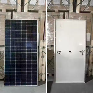 Cheap <strong>Price</strong> <strong>Solar</strong> <strong>Panels</strong> <strong>Hot</strong> Sale 610W 615W 620W 625W 630W 635W <strong>Solar</strong> <strong>Panels</strong> Home Use - Product Image 4