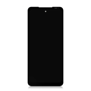 Écran tactile LCD FHD de remplacement pour <span class=keywords><strong>Umidigi</strong></span> <span class=keywords><strong>BISON</strong></span> <span class=keywords><strong>2</strong></span>/<span class=keywords><strong>BISON</strong></span> <span class=keywords><strong>2</strong></span> <span class=keywords><strong>PRO</strong></span>, ensemble complet numériseur, pièces de réparation d'écran de téléphone portable - Product Image 3