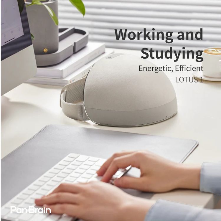 sleep toy electric soothing for baby