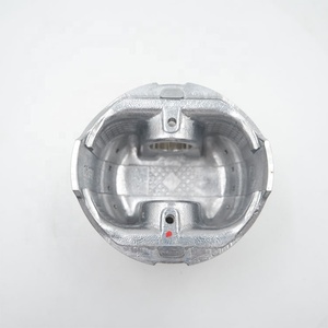 Top Qualité Bon <span class=keywords><strong>Prix</strong></span> Piston Numéro de Modèle D'OEM 13101-16190 Pour AVENSIS CARINA CELICA <span class=keywords><strong>COROLLA</strong></span> - Product Image 1