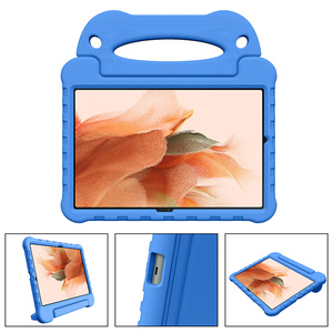 Pour Samsung Galaxy Tab S9 EVA étui pour tablette pour enfants sain non toxique ALF-045 Laudtec - Product Image 5