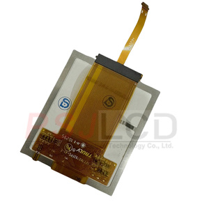 เครื่องชงกาแฟ <span class=keywords><strong>Bosch</strong></span> ของแท้ CTL636EB6/07 CTL636ES6สำหรับ<span class=keywords><strong>เตา</strong></span><span class=keywords><strong>อบ</strong></span>หน้าจอ LCD อะไหล่ซ่อมหน้าจอสัมผัสจัดส่งฟรี - Product Image 2