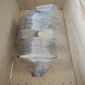 มอเตอร์ซีเมนส์พร้อมเกียร์ 1FK7083-2AF71-1DG1-Z J22 สำหรับเครื่องจักรกล ผลิตในเยอรมนี - Product Image 1