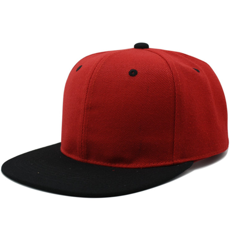 Noir+Rouge