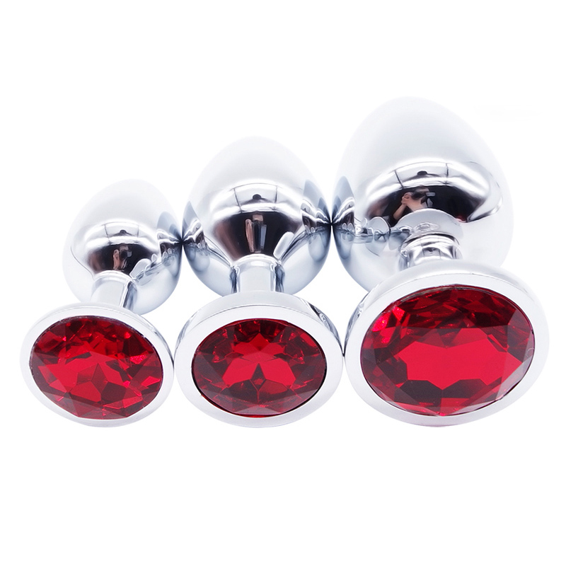 Rosso