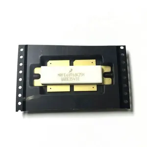 SeekEC MRFE6VP61K25H 1.8-600 MHz, 1250 W di Potenza RF LDMOS Transistor