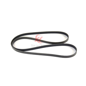 Cinghia di Distribuzione Originale (OEM) 2014-2022 per Jeep Cherokee / Chrysler 200 4627534AA 3.2L - Product Image 3