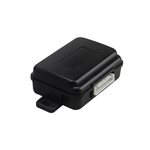 EASYGUARD Car <b>Auto</b> Side Mirror Folding System KIT-Universal Fitment Model EMF001 - Product Image 4