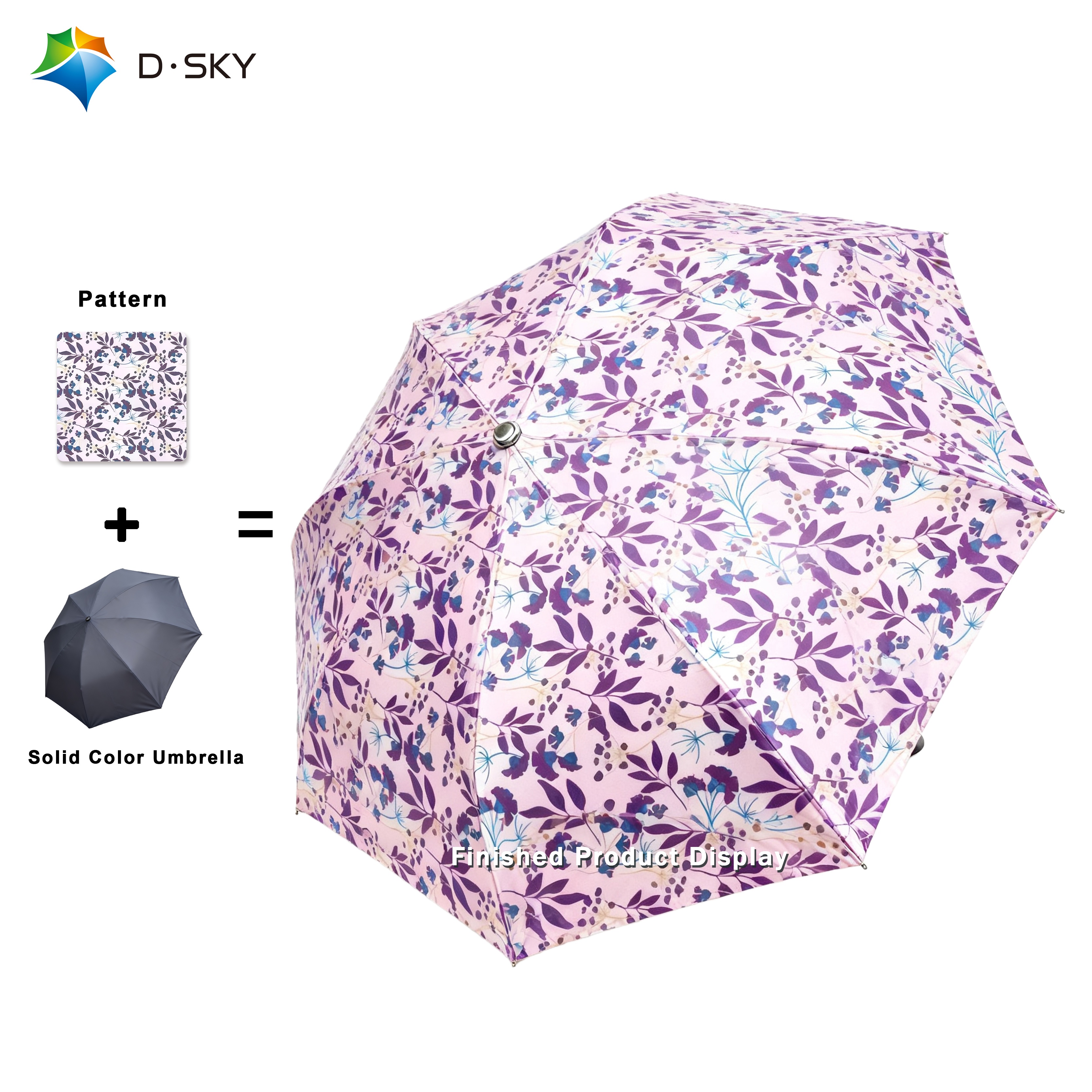 Image color