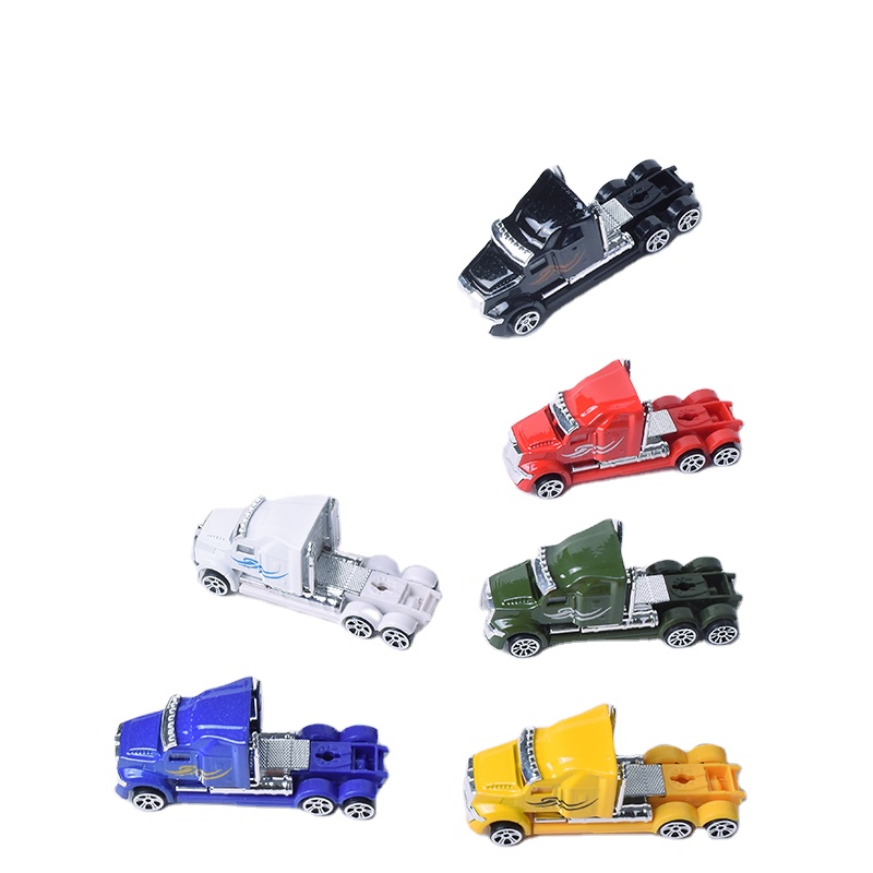toy cars hot wheels original
