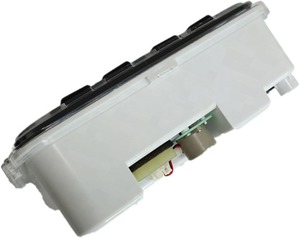 อะไหล่เครื่องจักรก่อสร้าง จอแสดงผลรถขุด 106-0176 151-9385 165-1249 จอแสดงผลสำหรับ CAT 320B 312b 330B 325b 325BL - Product Image 4