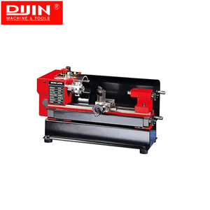 เครื่องกลึงขนาดเล็กสำหรับใช้ในบ้าน รุ่น Baby <span class=keywords><strong>Lathe</strong></span> C0 สำหรับขาย - Product Image 1