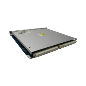Capteur de Proximité Original Neuf D-100-02-01 Pièce Détachée d'Automatisation Industrielle en Stock Expédition Rapide Module Capteur - Product Image 4