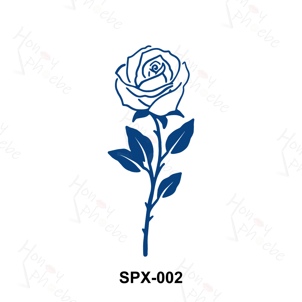 SPX-002