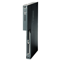 Module d'interface 100% original neuf S7-400 6ES7460-0AA01-0AB0 6ES7461-0AA01-0AA0 pour la programmation de contrôle industriel PLC