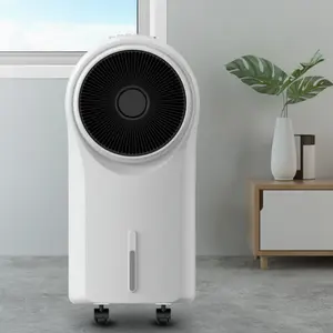2021 Hot selling standing air conditioner portable air conditioner portable evaporative lair coolers personal air cooler