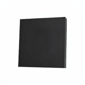 Manufacturer Channel Buy Electronics Components Online Clock Timing SI5332BC08956-GM2R - Product Image 1