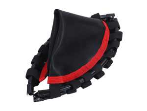 <span class=keywords><strong>Trampoline</strong></span> commercial Cama Elastica <span class=keywords><strong>sans</strong></span> <span class=keywords><strong>ressort</strong></span> de 40 pouces pour enfants Main courante simple complète intérieure avec offres pour les filles - Product Image 5