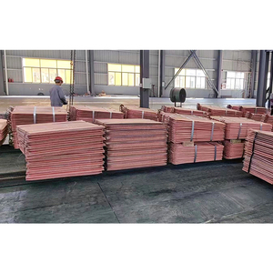 0,3 mm-5 mm Dicke Angepasst 0,1mm 99,9% Reines Cuzn 5 Kupferblech Preis 1kg Messing Blatt/Platte - Product Image 4