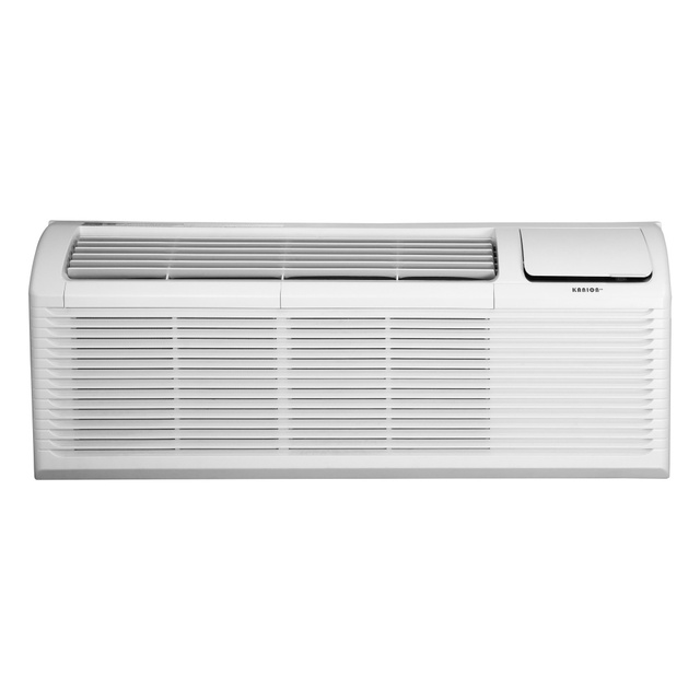 USA&Canada Hotel PTAC air Conditioner Packaged Terminal air Conditioners Grill Ptac Heating and Cooling Units