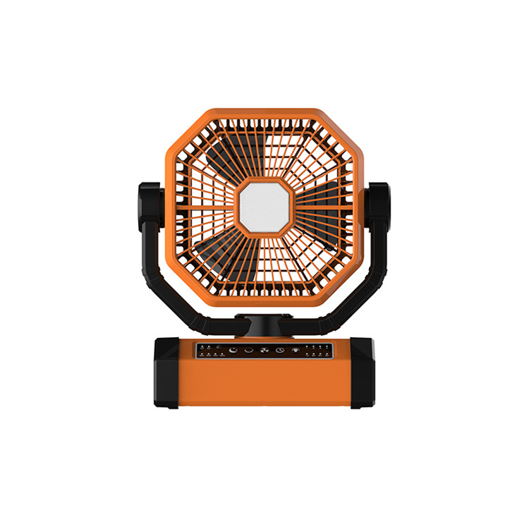 Naranja