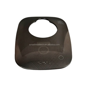 Panneau IMD, Panneau IML, Décoration In-Mold pour l'extérieur des appareils électroménagers - Product Image 2