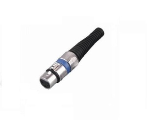 Câbles XLR à vendre 	 Caméra XLR 	 Canoë xlr - Product Image 3