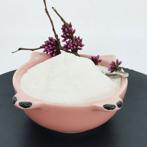 99% polvo de nitruro de boro conductor nano térmico de alta pureza materias primas cerámicas aditivo lubricante CAS - Product Image 2