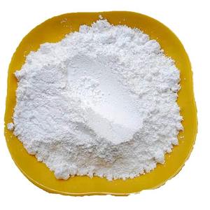 Protector solar TiO2 dispersable en agua de grado cosmético de dióxido de titanio NM hidrofílico - Product Image 4