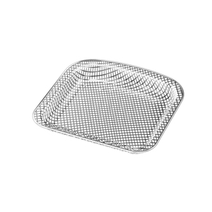 Forno ad Aria Calda Multifunzione Antronic ATC-AF003 con Controllo Digitale, 13L, 1700W - Product Image 2
