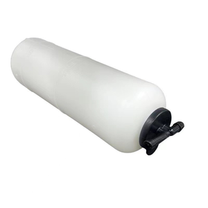 Vase d'expansion 171064-44510 pour <span class=keywords><strong>radiateur</strong></span> d'excavatrice Yanmar – Pièce de rechange pour engins de construction, réservoir d'eau auxiliaire - Product Image 1
