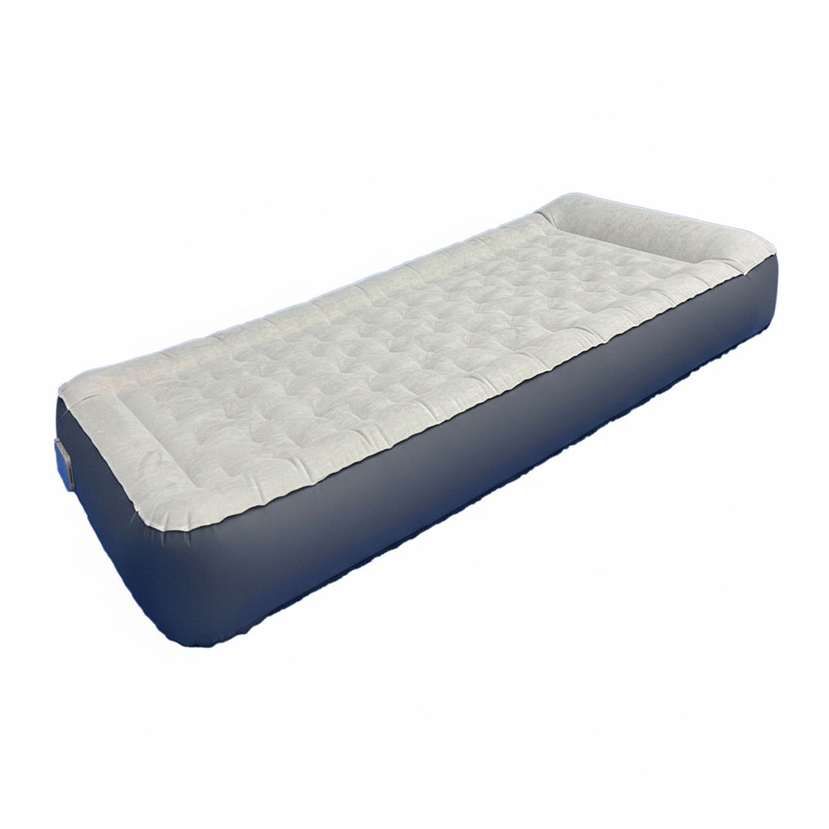 Gris associé au kaki