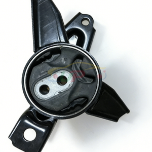 High quality <b>Engine</b> <b>System</b> BRACKET ASSY-TRANSMISSION MTG 21830-2T350 218302T350 For H-yundai ACCENT 21830 2T350 - Product Image 2