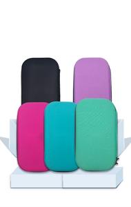 Estetoscopio de Cardiología a Precio de Fábrica, Kit de Estetoscopio Acústico de Alta Claridad de Sonido, Pedido al por Mayor, MOQ Bajo, Aprobado por CE/ISO, <span class=keywords><strong>para</strong></span> Médico/Enfermera - Product Image 6