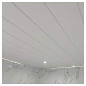 Profilé en aluminium de panneaux de clôture en métal <span class=keywords><strong>Prima</strong></span> pour la machine de panneaux en aluminium de panneau solaire - Product Image 5