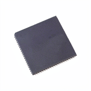 Componentes Electrónicos Integrados 84 LCC EPM7096LC84-7, Comprar en Línea, BOM IC en Stock - Product Image 1