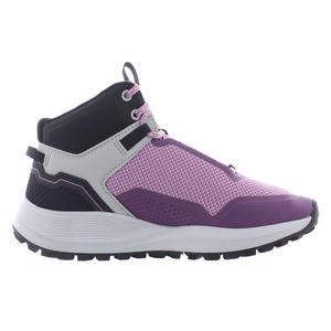 รองเท้าผู้หญิง Avia AVI-Grit สี: สีม่วง | ของแท้100% - Product Image 1