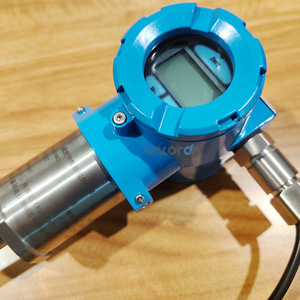 For Vacorda Factory High Accuracy <strong>Magnetostrictive</strong> <strong>Level</strong> Transmitter <strong>Gauge</strong> Premium <strong>Level</strong> Measuring Instruments - Product Image 4