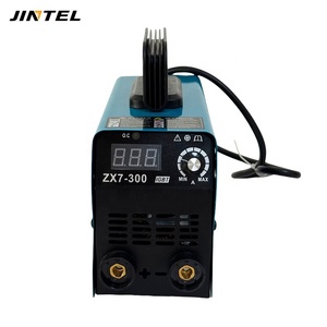 <span class=keywords><strong>Saldatrice</strong></span> ad Arco ZX7 220 Volt Macchina per Saldatura Portatile per Acciaio/Ferro <span class=keywords><strong>con</strong></span> 1 Anno di Garanzia - Product Image 3