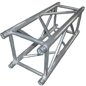 lightweight truss design