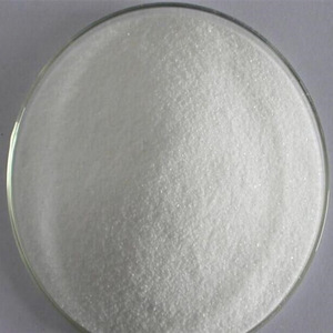 Venta Directa de Fábrica, PTSA CAS 6192-52-5 EINECS 203-180-0 MF C7H8O3S <span class=keywords><strong>H2O</strong></span>, Intermedio Orgánico con Control de Calidad Estricto - Product Image 3