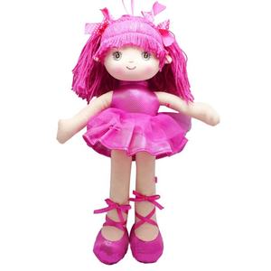 <span class=keywords><strong>Muñeca</strong></span> <span class=keywords><strong>de</strong></span> Ángel Guardián <span class=keywords><strong>de</strong></span> Color Rojo, <span class=keywords><strong>Muñeca</strong></span> <span class=keywords><strong>de</strong></span> Peluche Suave <span class=keywords><strong>con</strong></span> Cabello <span class=keywords><strong>de</strong></span> <span class=keywords><strong>Lana</strong></span> Amarillo y Alas, Juguete <span class=keywords><strong>de</strong></span> Peluche <span class=keywords><strong>de</strong></span> Hada - Product Image 6