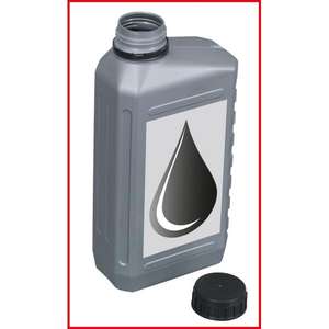 Manguera de llenado de aceite de transmisión KS TOOLS-150,9229 DSG para TRANSMISIÓN Audi - EAN 4042146603017 - Product Image 4