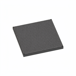 5SGXMA9K2H40C2LG Embedded Authorized Distributor 1517 BBGA, FCBGA Buy Online Electronic Components - Product Image 1
