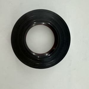 Joint d'étanchéité NBR pour chargeuse sur pneus Zoomlion ZD 47*84*15mm, haute qualité pour joint d'étanchéité de <span class=keywords><strong>pelle</strong></span> chargeuse - Product Image 2