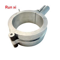 Vente directe usine et très demandé : Outil pour segment de piston de compresseur de moteur diesel 4918294 pour moteur Cummins 6CT