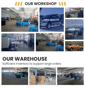 2006 2011 giọng dẫn đèn sương mù tăng cường khả năng hiển thị lái xe Đèn điều kiện mới cho khả năng hiển thị đường tốt hơn - Product Image 6