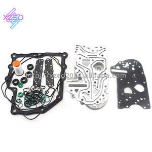DQ200 0AM DSG Kit de reparación de transmisión automática de 7 velocidades 0AM325066 para VW Audi Skoda Seat 0AM325066AC 0AM325066C 0AM325066R - Product Image 4